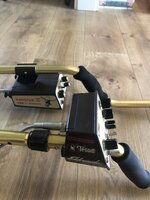 IMG_6812.jpeg