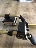 IMG_6811.jpeg