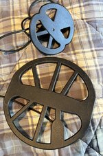 IMG_4912.jpeg