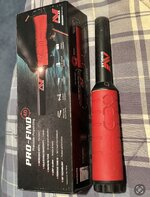 IMG_4915.jpeg