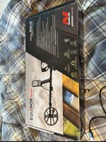 IMG_4917.jpeg