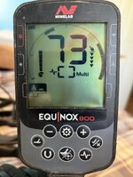 IMG_4922.jpeg