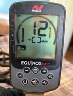 IMG_4921.jpeg