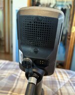 IMG_4920.jpeg