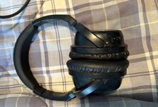 IMG_4919.jpeg
