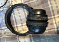 IMG_4918.jpeg