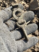 IMG_4037.jpeg