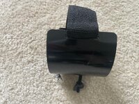 cuff4.jpg