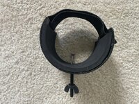 cuff2.jpg