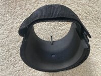 cuff1.jpg