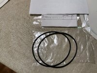 IMG_0180.jpeg IMG_0180.jpeg
