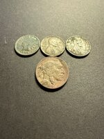 IMG_3326.jpeg