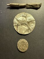 IMG_3327.jpeg