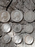 SilverCoins.jpg