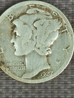 MercuryDime.jpg
