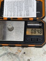 IMG_1932.jpeg