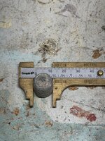 IMG_1931.jpeg