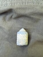 IMG_1928.jpeg