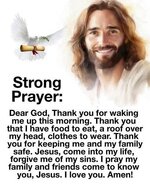 2e0647f69f0dc3aaff3f19a5e91468ec (1).jpg