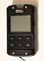 Used Detector Listing / June 1st, 2026