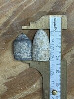 IMG_1955.jpeg