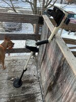 IMG_5891.jpeg