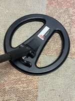 IMG_5908.jpeg