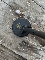 IMG_5893.jpeg