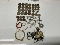IMG_0371.jpeg