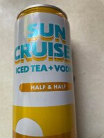 sun1.jpg