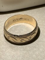 IMG_7109.jpeg