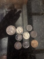 IMG_4239.jpeg