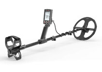 nokta-the-legend-2-metal-detector-1.jpg
