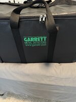 IMG_1789.jpeg