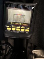 IMG_1788.jpeg