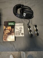 IMG_1787.jpeg