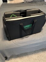 IMG_1786.jpeg