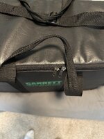 IMG_1790.jpeg