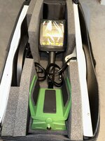 IMG_1791.jpeg