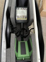 IMG_1792.jpeg
