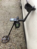 IMG_7397.jpeg