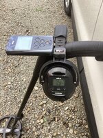 IMG_7398.jpeg