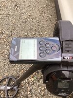 IMG_7399.jpeg