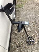 IMG_7402.jpeg