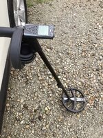 IMG_7403.jpeg