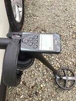 IMG_7404.jpeg