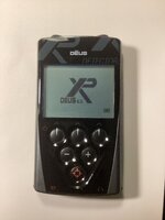 IMG_7389.jpeg