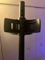IMG_1118.jpeg