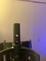 IMG_1119.jpeg