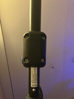 IMG_1117.jpeg